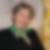 Profilbild von Monika Scharnberg