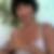 Profilbild von Jacqueline Elouali