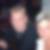 Profilbild von Ulf Siemke
