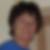 Profilbild von Marion Schubert