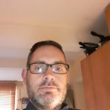 Profilfoto von Andreas Stieb