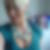 Profilbild von Saskia Berbig