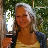 Profilfoto von Franziska Urban