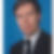 Profilbild von Bernard Knecht
