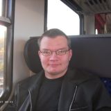 Profilfoto von Andreas Meyer