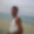 Profilbild von Denny Weidlich
