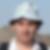 Profilbild von Harry Muehling