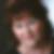 Profilbild von Angelika Suckel