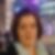 Profilbild von Susanne Duscher