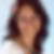 Profilbild von Karin Schulz