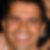 Profilbild von Filipe Lima
