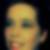 Profilbild von Sibylle Aderhold
