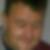 Profilbild von Michael Stadler