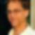 Profilbild von Helge Finster