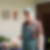 Profilbild von Ulf Knoll