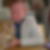 Profilbild von Dieter Jung