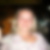 Profilbild von Nicole Bodenburg