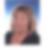 Profilbild von Marion Milz