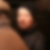 Profilbild von Günter Draken