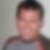 Profilbild von Tim Alberts