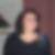 Profilbild von Stefanie Wagener