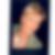 Profilbild von Christa Schult