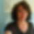 Profilbild von Nicole Bathen