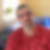 Profilbild von Harald Roderich