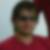 Profilbild von Thomas Kagerer