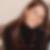 Profilbild von Nicole Augst