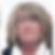 Profilbild von Gudrun Heinze