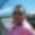 Profilbild von Antonio Seninho Neves Graca
