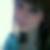 Profilbild von Silke Weinhold