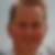 Profilbild von Carsten Kamjunke