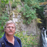 Profilfoto von Christoph Lustig-Perske