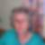 Profilbild von Ursula Bielig