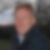 Profilbild von Uwe Michaelis