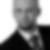 Profilbild von Christian Schmidt