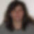 Profilbild von Marion Radermacher