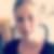 Profilbild von Sibylle Plappert