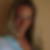 Profilbild von Jana Krippner