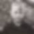 Profilbild von Klaus-Dieter Wiens