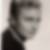 Profilbild von Hans Brenner