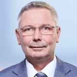 Profilfoto von Friedrich Weiler
