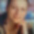 Profilbild von Katja Linde
