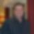 Profilbild von Matthias Dinges