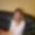 Profilbild von Annika Fahrenkrog