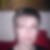 Profilbild von Yvonne Becker