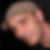 Profilbild von Robert Sauerbrey
