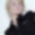 Profilbild von Manja Sittel
